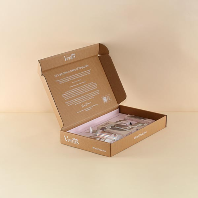 Card Stock